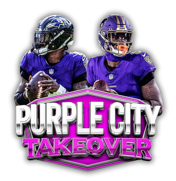 BMore Takes Over (14).png