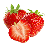 pngguru.com (13).png