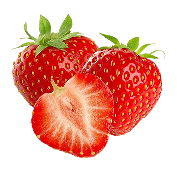 pngguru.com (13).png