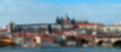 Новый рисунок (3).png