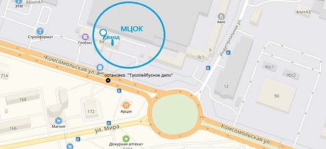 Безымянный МЦОК — копия.png