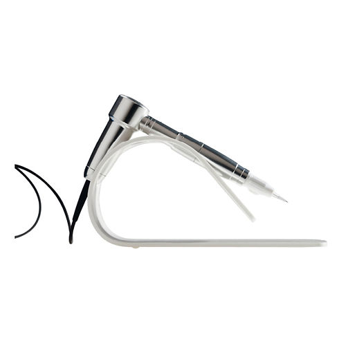 Para-Medical Handpiece.jpg