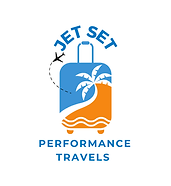 jet set (2).png
