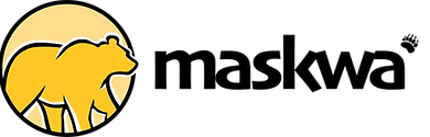 Maskwa_Secondary_Horizonal (3).png