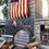 Thumbnail: Subdue Barrel Flag