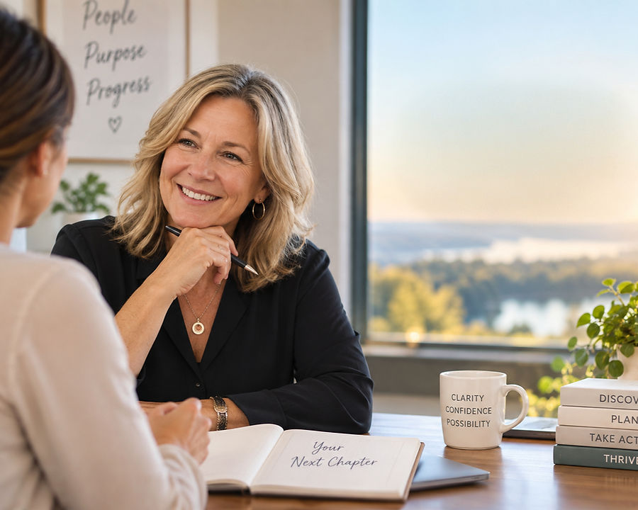 Career Coaching Photo_edited_edited.jpg