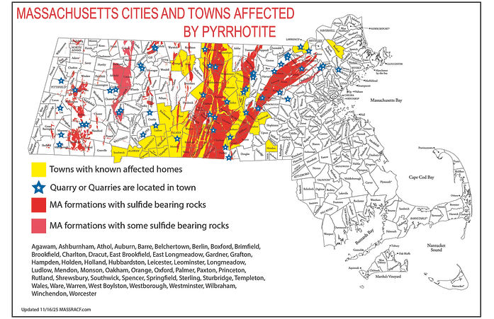 City_Town_Map_Pyrrhotite_overlay_11_16_25sm (2).jpg