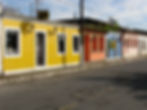 FOTO CANANEIA