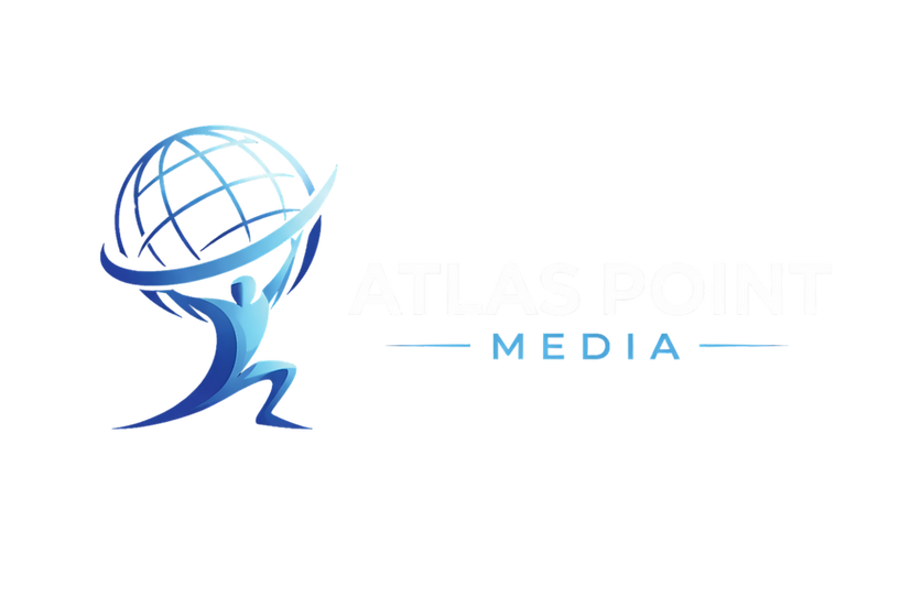 AtlasPoint.png