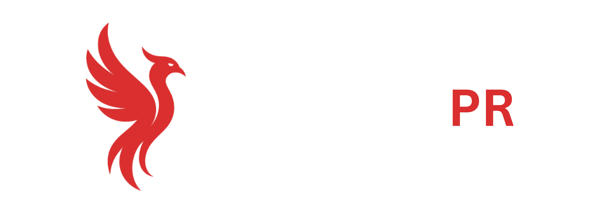 ResiliencePRBlack.png