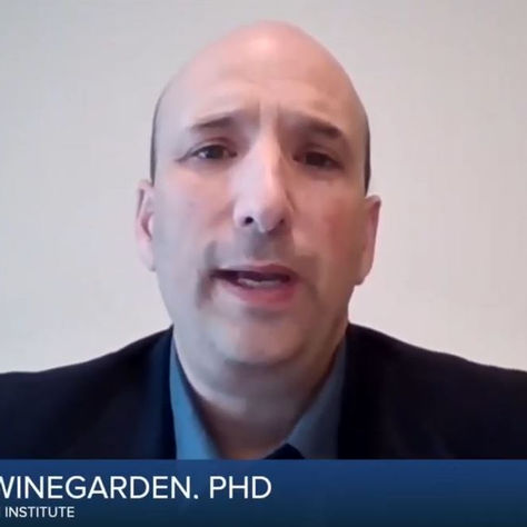 As energy prices continue to rise across the United States, particularly in California, Pacific Research Institute senior fellow Wayne Winegarden said policymakers should focus on affordability and reliability alongside emissions reductions when shaping the nation’s energy future.