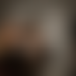 Jennifer and Maya Reinhardt