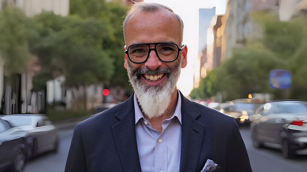 Phoenix PR Consultant: An organization’s priority is to communicate consistently to its target market