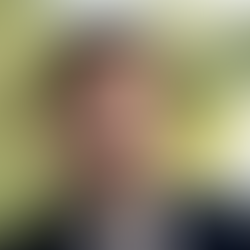 Pete Sepp, president, National Taxpayers Union