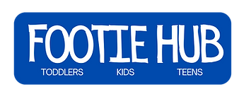 Black White Minimal Simple Handwritten Classy and Refined Curved Text Scribble  Logo (1).p