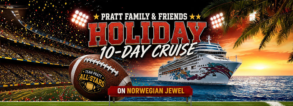 pratt cruise header banner_2.jpg