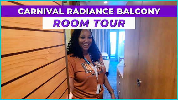 carnival cruise, cruise life, cruise vlog, cruise tips, cruise vlog