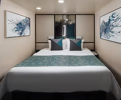 inside room.png