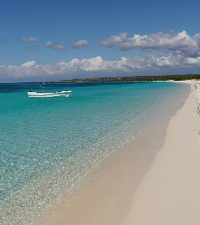 Cabo rojo dr.png
