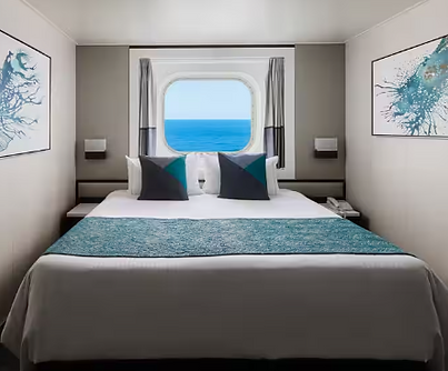 ocean view room.png
