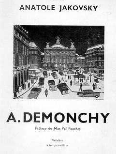 Temps mêlés (1).jpg