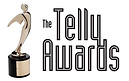 Telly Awards.jpg