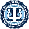 This_is_the_crest_of_Psi_Chi_Society.png