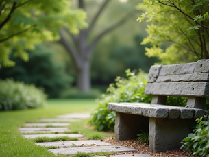 Top Legal Tips for Effective Estate Planning