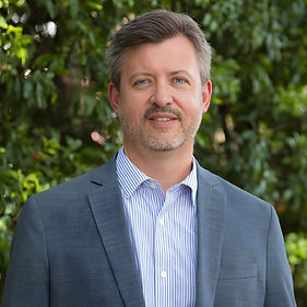 JH headshot - 2026.jpg