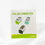 Thumbnail: pulse oximeter + calibration certificate