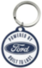 a7314f17-6fae-462a-b0d6-2b3601c89aa5