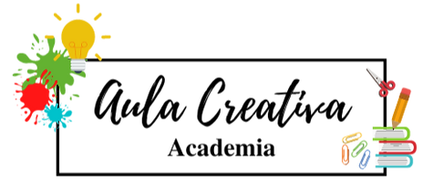 Logo Aula Creativa (1)_edited.png