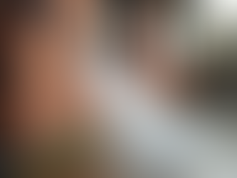 Essential Pressure Washing Tips for Columbus: Your Guide to Top-Notch Pressure Washing Services