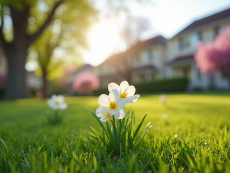 Spring 2026 Preparation Guide for Ohio Homeowners