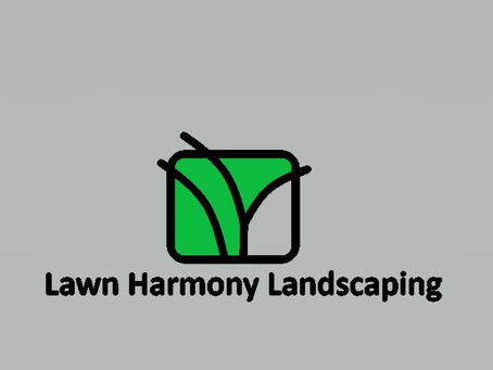 Top 7 Benefits of Hiring One Company for All Outdoor Services