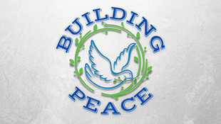 Building Peace, wk 4