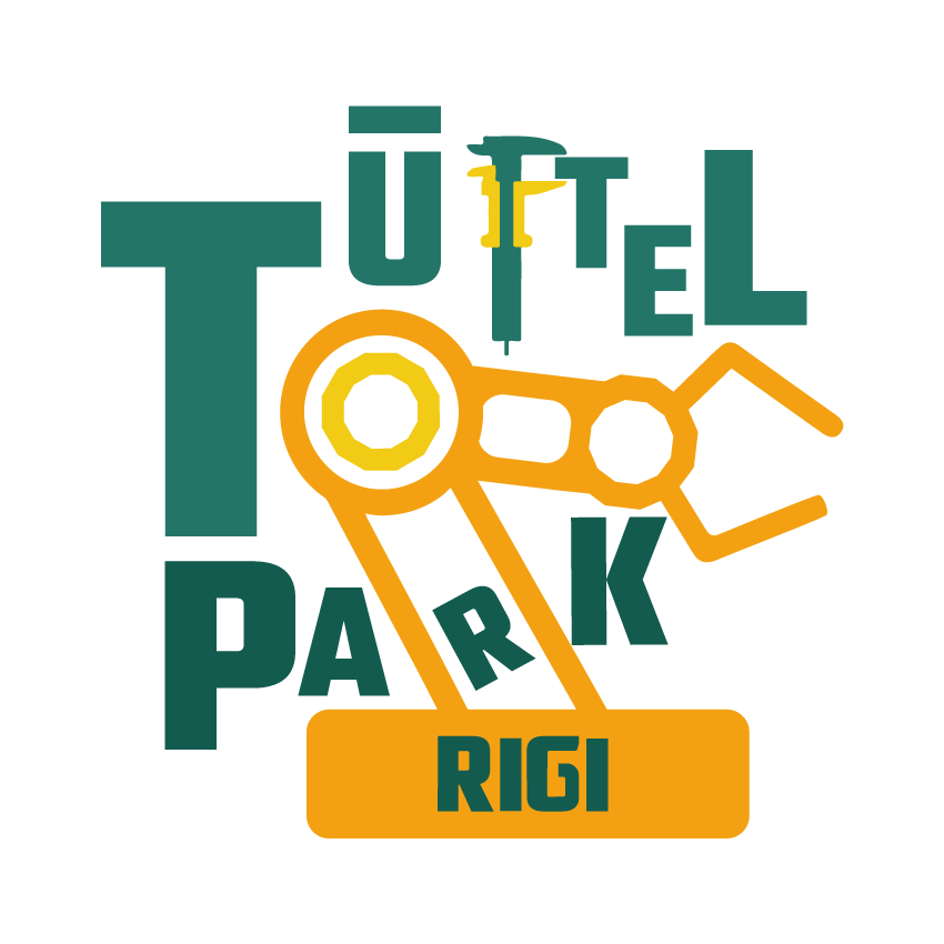 tueftelpark_rigi_RGB.gif.gif