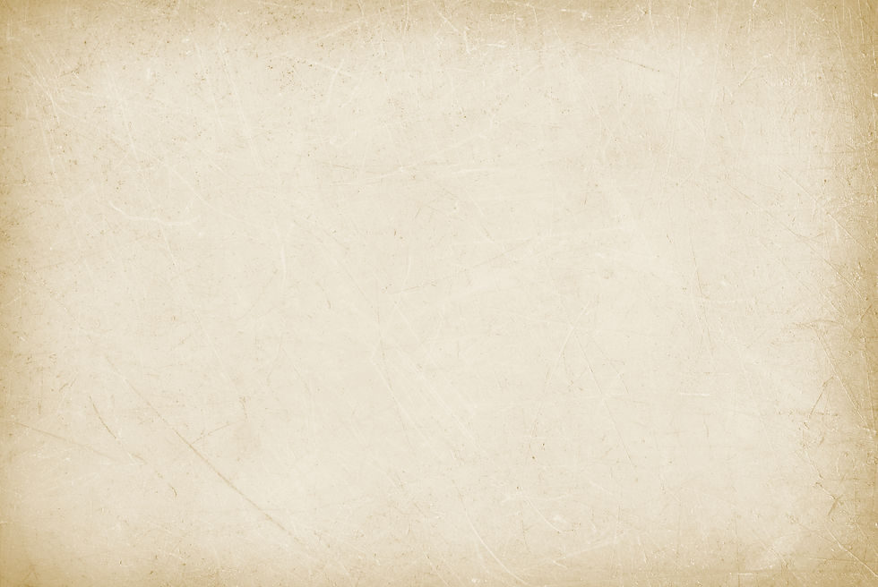 pastel-yellow-vignette-concrete-textured-background.jpg