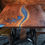 Thumbnail: Ecopoxy - Epoxy Resin