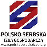 logo pl.png