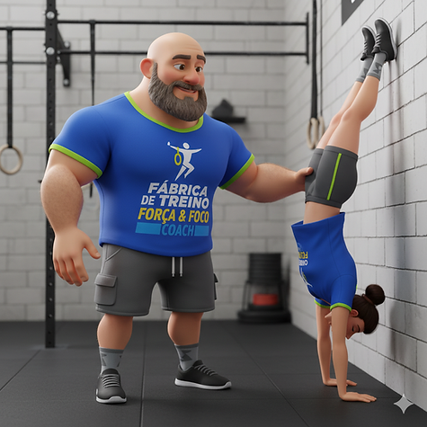 Gemini_Generated_Image_wwzlqlwwzlqlwwzl (1).png