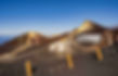 visita guiada al volcan tajogaite la palma