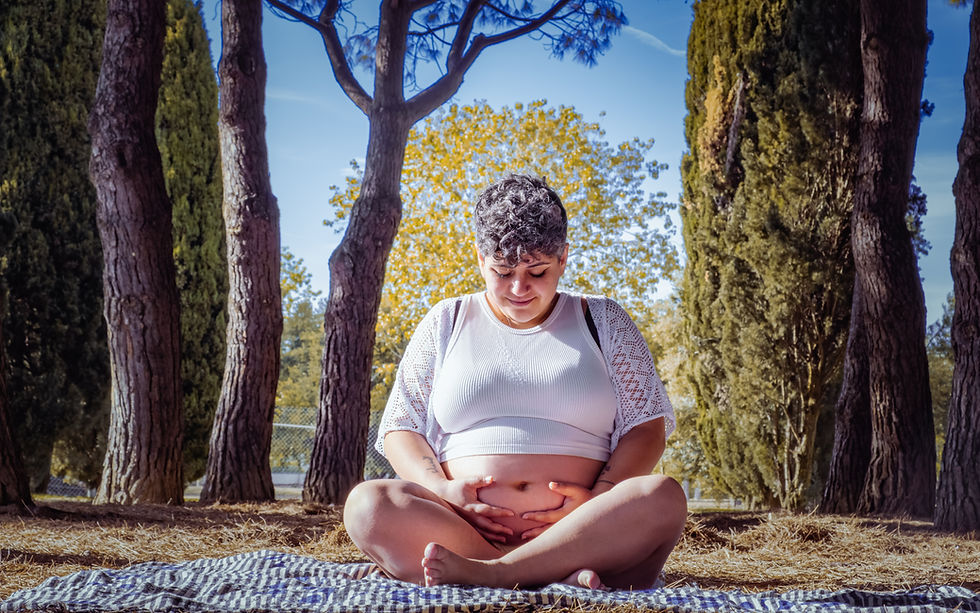fotografo-en-tarragona-fotografia-embarazo.jpg.jpeg