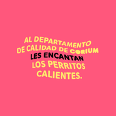 branding en tarragona para la empresa corium