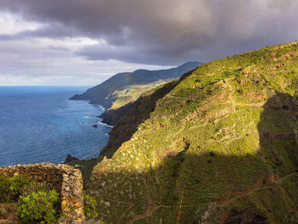 Visiter La Palma en 1 semaine : guide complet et itinéraire jour par jour