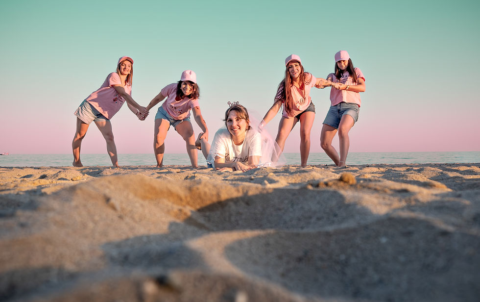 fotografo-salou-despedida-soltera-playa.jpg