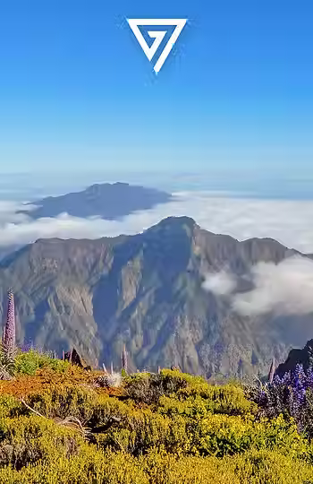 pico del bejenado.avif