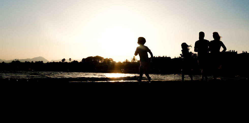 fotografo salou