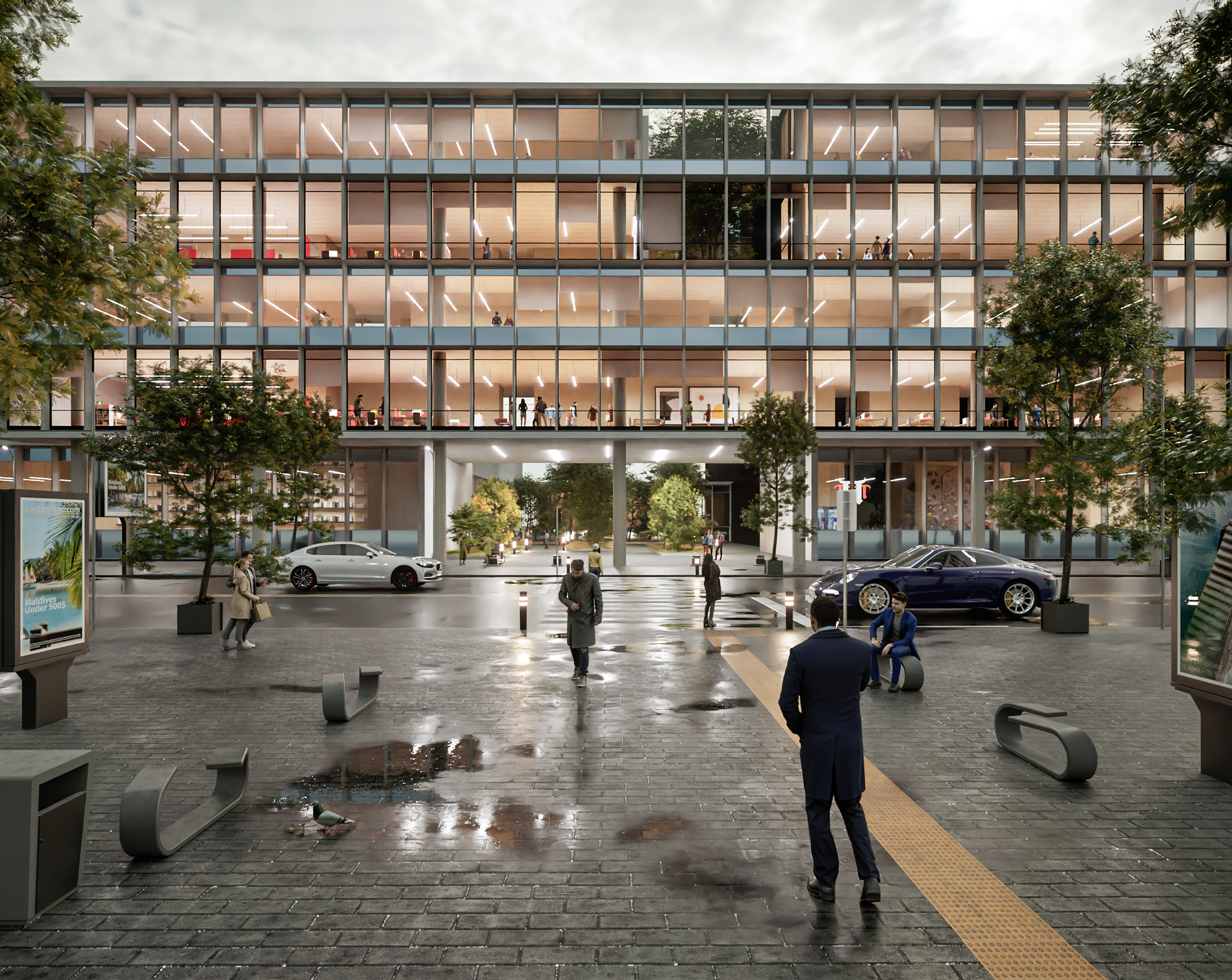 Melbourne University_2.png