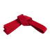 red-D-Wrap-Karate-Belt_edited.png